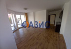 Mieszkanie na sprzedaż, Bułgaria Бургас/burgas, 166 m² | Morizon.pl | 0169 nr8