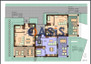 Morizon WP ogłoszenia | Mieszkanie na sprzedaż, 94 m² | 9702