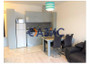 Morizon WP ogłoszenia | Mieszkanie na sprzedaż, 59 m² | 9535