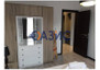 Morizon WP ogłoszenia | Mieszkanie na sprzedaż, 59 m² | 9535