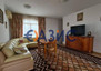 Morizon WP ogłoszenia | Mieszkanie na sprzedaż, 164 m² | 5651