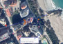 Morizon WP ogłoszenia | Kawalerka na sprzedaż, 32 m² | 3788
