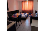 Morizon WP ogłoszenia | Kawalerka na sprzedaż, 32 m² | 3789