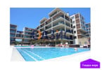 Morizon WP ogłoszenia | Mieszkanie na sprzedaż, 360 m² | 3137