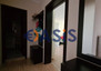 Morizon WP ogłoszenia | Mieszkanie na sprzedaż, 89 m² | 9058