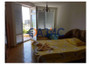 Morizon WP ogłoszenia | Mieszkanie na sprzedaż, 113 m² | 0861