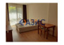 Morizon WP ogłoszenia | Mieszkanie na sprzedaż, 66 m² | 0077
