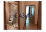 Morizon WP ogłoszenia | Mieszkanie na sprzedaż, 61 m² | 0087