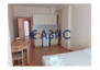 Morizon WP ogłoszenia | Mieszkanie na sprzedaż, 61 m² | 0087