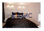 Morizon WP ogłoszenia | Mieszkanie na sprzedaż, 72 m² | 4798