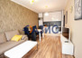 Morizon WP ogłoszenia | Mieszkanie na sprzedaż, 61 m² | 6603