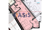Morizon WP ogłoszenia | Kawalerka na sprzedaż, 45 m² | 3488