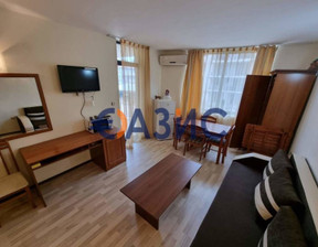 Mieszkanie na sprzedaż, Bułgaria Бургас/burgas, 83 m²