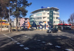 Morizon WP ogłoszenia | Mieszkanie na sprzedaż, 213 m² | 2379