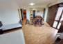 Morizon WP ogłoszenia | Mieszkanie na sprzedaż, 88 m² | 8730