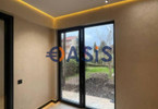Morizon WP ogłoszenia | Mieszkanie na sprzedaż, 133 m² | 3886