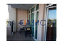 Morizon WP ogłoszenia | Mieszkanie na sprzedaż, 100 m² | 6124