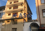Morizon WP ogłoszenia | Mieszkanie na sprzedaż, 138 m² | 8876