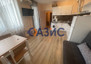 Morizon WP ogłoszenia | Mieszkanie na sprzedaż, 55 m² | 0583