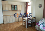 Morizon WP ogłoszenia | Mieszkanie na sprzedaż, 53 m² | 4327