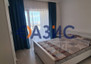 Morizon WP ogłoszenia | Mieszkanie na sprzedaż, 65 m² | 2105