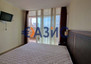 Morizon WP ogłoszenia | Mieszkanie na sprzedaż, 78 m² | 7452