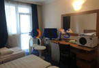 Morizon WP ogłoszenia | Kawalerka na sprzedaż, 37 m² | 7455