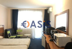 Morizon WP ogłoszenia | Kawalerka na sprzedaż, 38 m² | 7456