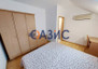 Morizon WP ogłoszenia | Mieszkanie na sprzedaż, 94 m² | 7457