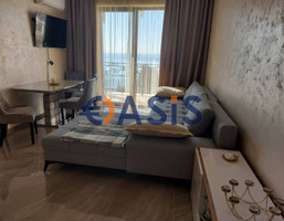 Morizon WP ogłoszenia | Mieszkanie na sprzedaż, 108 m² | 0564