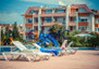 Morizon WP ogłoszenia | Mieszkanie na sprzedaż, 65 m² | 5373