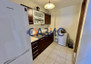 Morizon WP ogłoszenia | Mieszkanie na sprzedaż, 77 m² | 5379
