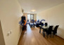 Morizon WP ogłoszenia | Mieszkanie na sprzedaż, 74 m² | 5380