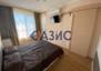 Morizon WP ogłoszenia | Mieszkanie na sprzedaż, 75 m² | 5381