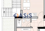Morizon WP ogłoszenia | Mieszkanie na sprzedaż, 70 m² | 9534