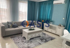 Morizon WP ogłoszenia | Mieszkanie na sprzedaż, 382 m² | 7884