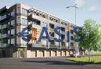 Morizon WP ogłoszenia | Mieszkanie na sprzedaż, 64 m² | 0868