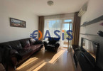 Morizon WP ogłoszenia | Mieszkanie na sprzedaż, 67 m² | 7266