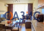 Morizon WP ogłoszenia | Mieszkanie na sprzedaż, 108 m² | 9051