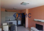 Morizon WP ogłoszenia | Mieszkanie na sprzedaż, 108 m² | 9051