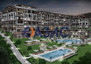 Morizon WP ogłoszenia | Mieszkanie na sprzedaż, 93 m² | 7538