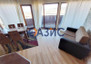 Morizon WP ogłoszenia | Mieszkanie na sprzedaż, 86 m² | 1994