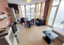 Morizon WP ogłoszenia | Mieszkanie na sprzedaż, 64 m² | 1961