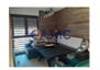 Morizon WP ogłoszenia | Mieszkanie na sprzedaż, 73 m² | 2068