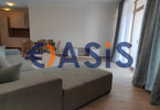 Morizon WP ogłoszenia | Mieszkanie na sprzedaż, 123 m² | 3707