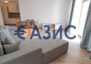 Morizon WP ogłoszenia | Mieszkanie na sprzedaż, 123 m² | 3707