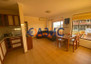 Morizon WP ogłoszenia | Mieszkanie na sprzedaż, 115 m² | 2843
