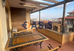 Morizon WP ogłoszenia | Mieszkanie na sprzedaż, 115 m² | 2843