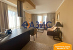Morizon WP ogłoszenia | Mieszkanie na sprzedaż, 78 m² | 6614