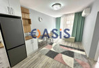 Morizon WP ogłoszenia | Mieszkanie na sprzedaż, 80 m² | 8831